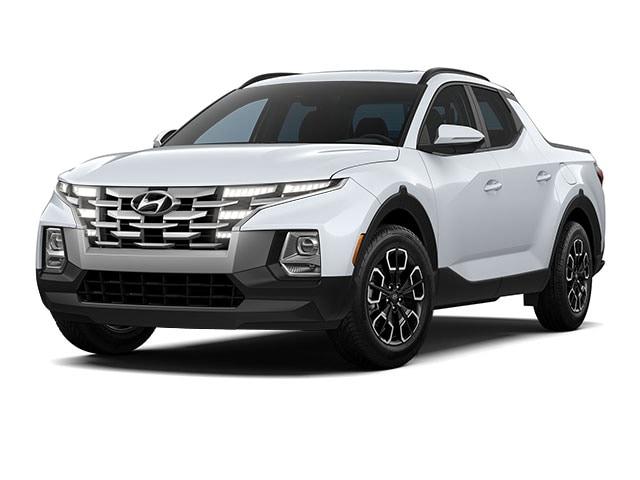 hyundai santa cruz 2023 5NTJC4AE8PH050186 image hyundai santa cruz 2023 5NTJC4AE8PH050186 image